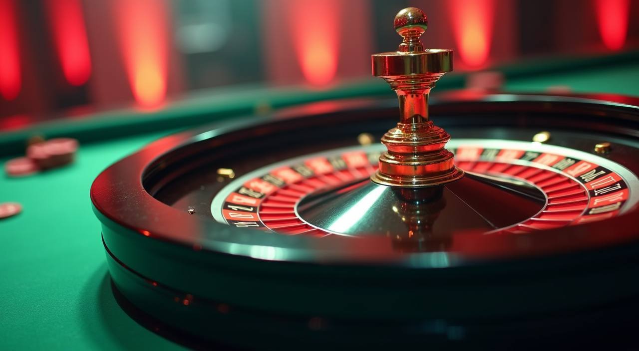 h3p Teen Patti Flare