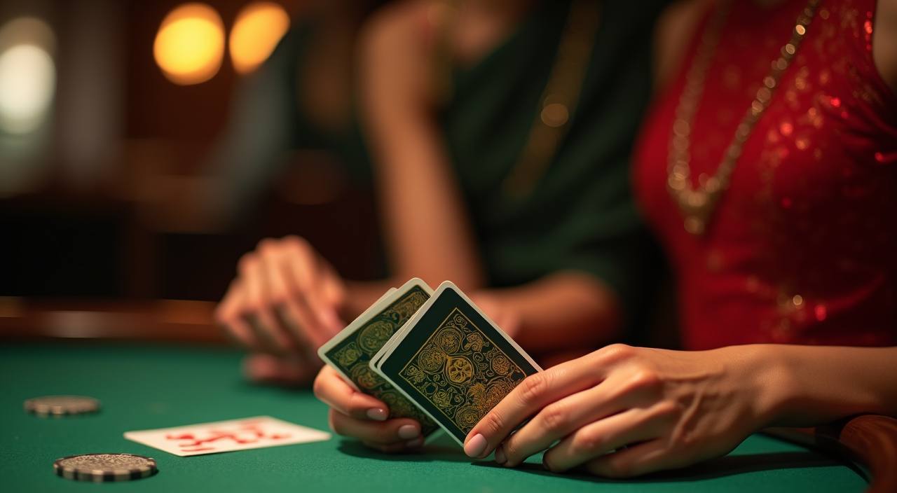h3p Understanding Terms Helps You Play Smarter