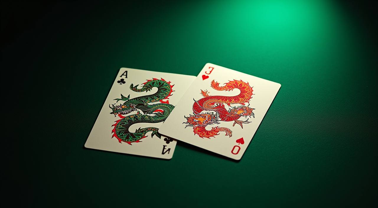 h3p Roulette Wildspin at h3p — Fast Tables, Clear Rules